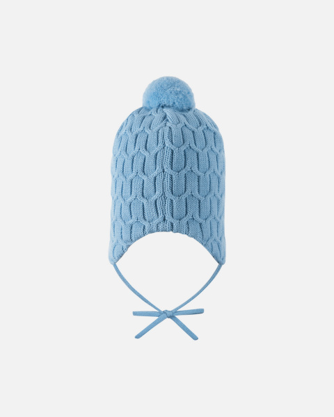 Шапка Рейма для мальчиков