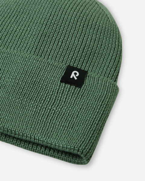 Шапка Рейма для мальчиков