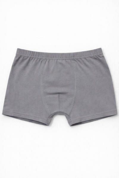 Набор из 4 трусов O KIDS для мальчиков