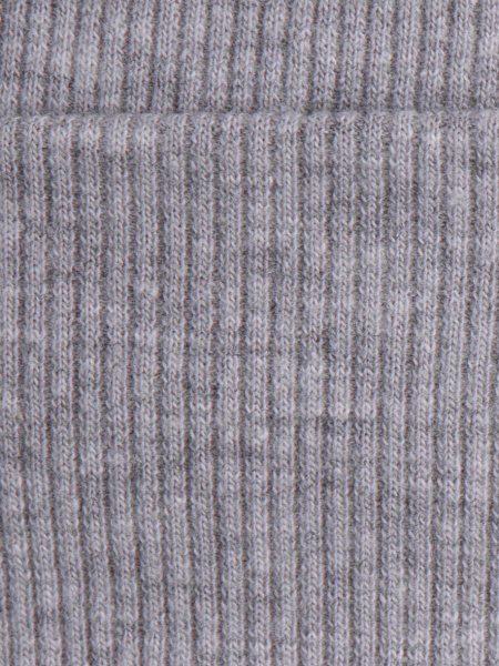 Шапка Sweet Moment для новорождённых