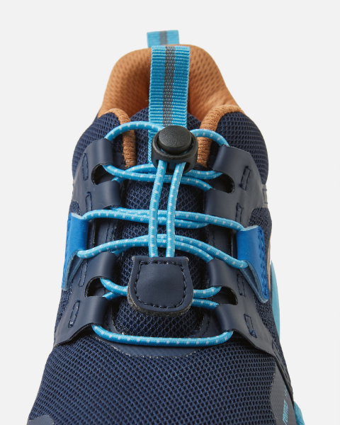 Кроссовки Рейма