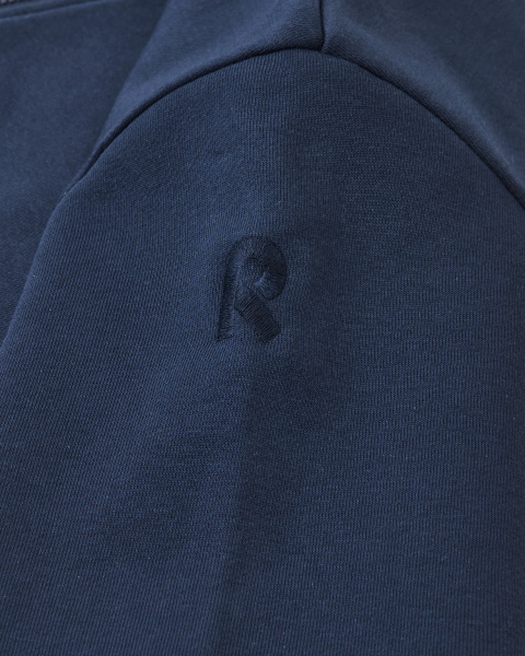 Спортивный верх ZIP Рейма для мальчиков