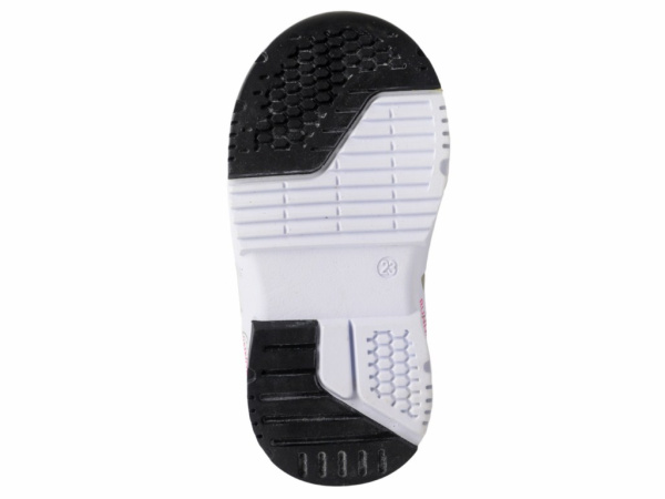 Ботинки INDIGO KIDS