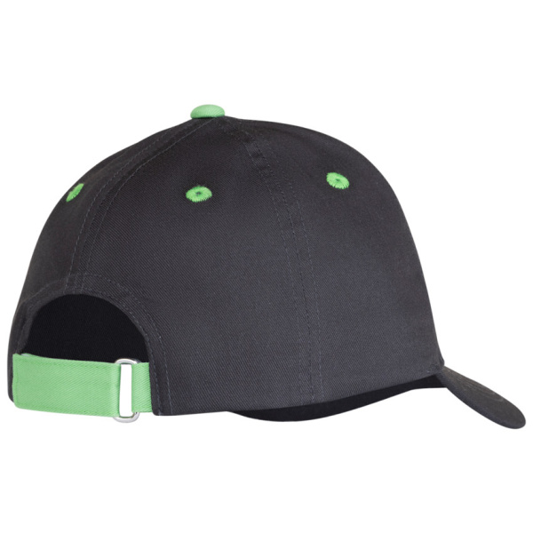 Кепка ORCHESTRA для мальчиков