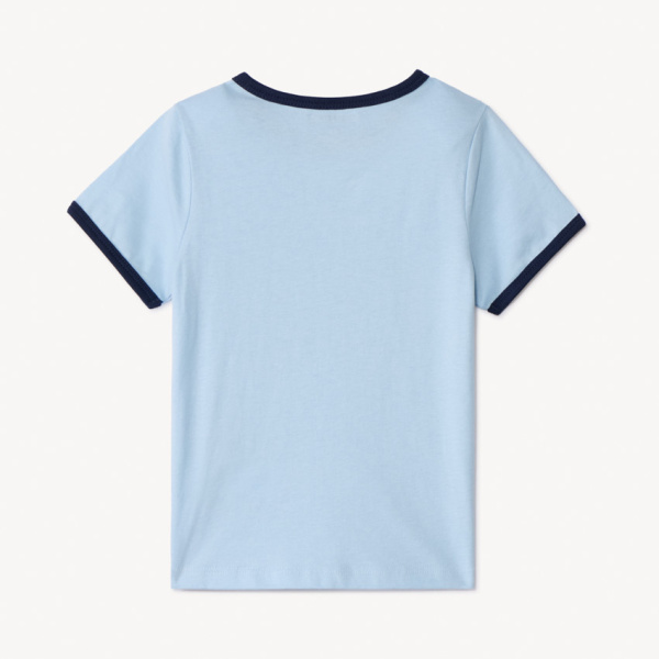 Футболка к/р