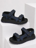 Сандалии INDIGO KIDS для мальчиков
