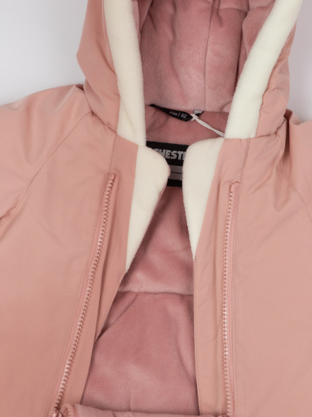 Комбинезон ORCHESTRA для девочек