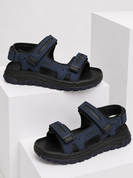 Сандалии INDIGO KIDS для мальчиков