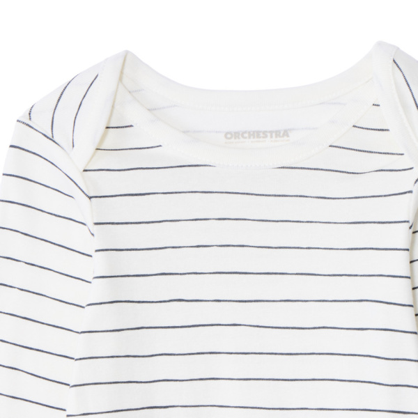 Набор из 3х боди д/р