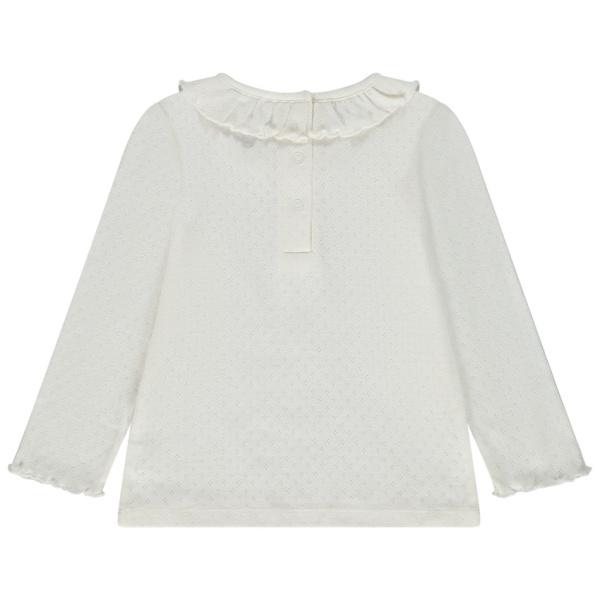 Футболка д/р