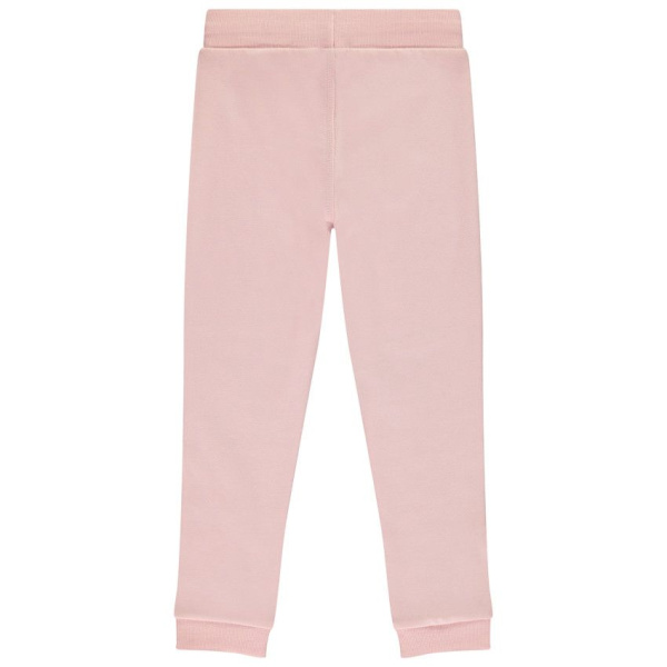 Спортивные брюки