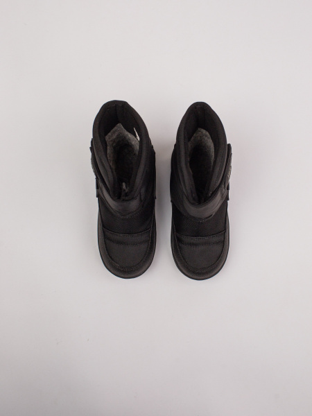 Дутики INDIGO KIDS