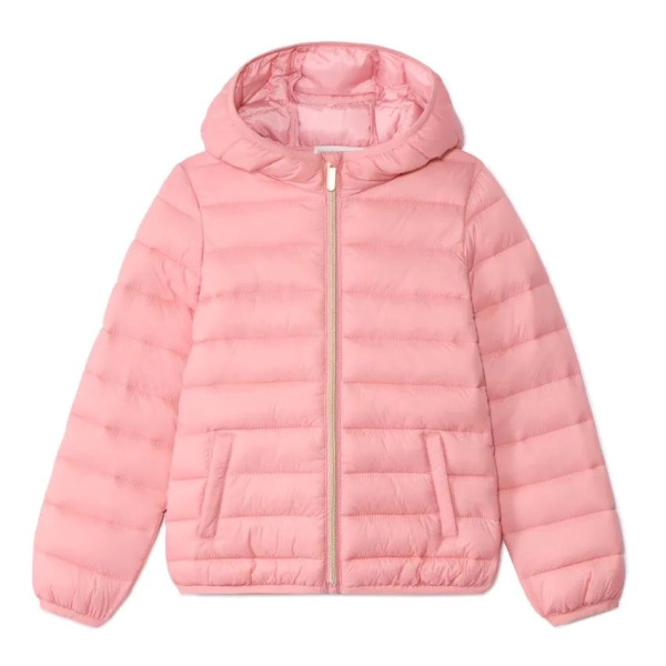 Куртка ORCHESTRA для девочек купить онлайн.