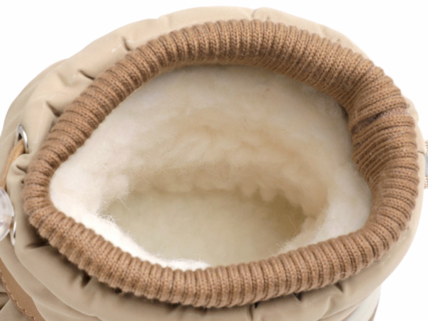 Дутики INDIGO KIDS