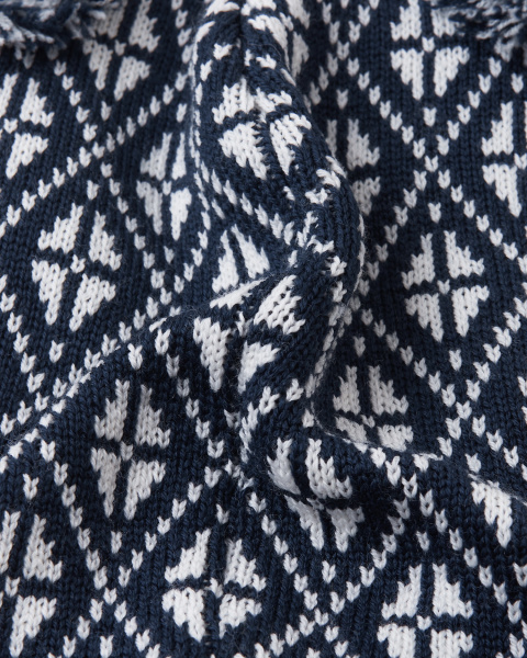 Шапка Рейма для мальчиков