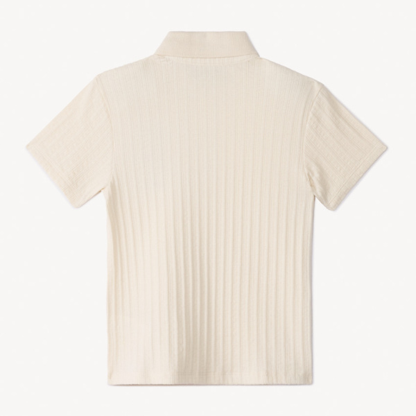 Поло к/р ORCHESTRA для мальчиков