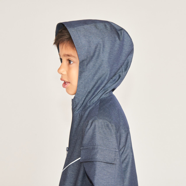 Ветровка ORCHESTRA для мальчиков