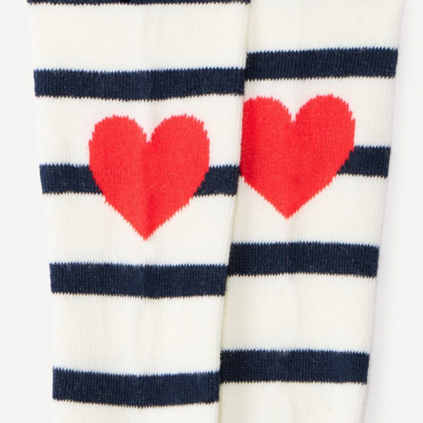 Набор из 2х колготок