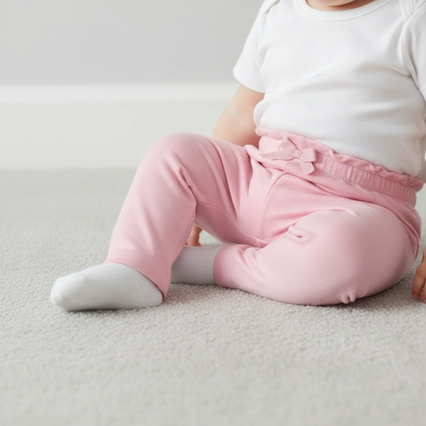 Спортивные брюки