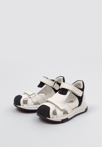 Сандалии O KIDS