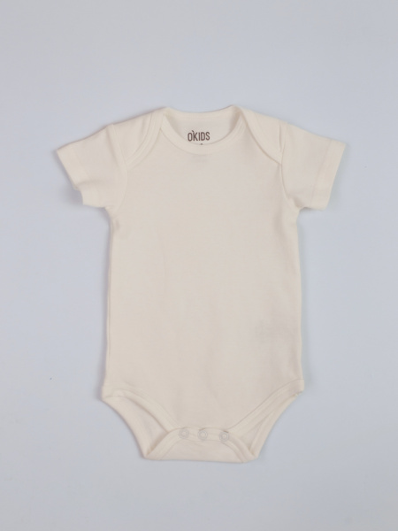 Набор из 3х боди к/р