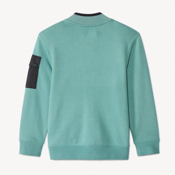 Толстовка ORCHESTRA для мальчиков