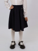 Школьные Юбка в магазине ORCHESTRA