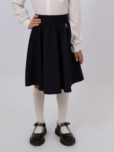 Школьные Юбка в магазине ORCHESTRA