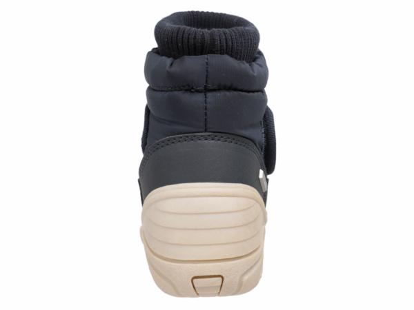 Дутики INDIGO KIDS