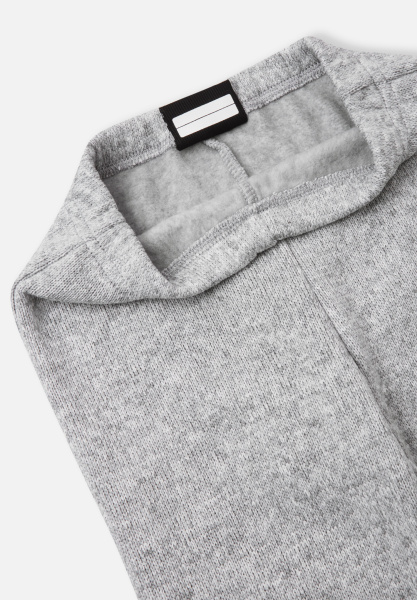 флисовая одежда и термобелье для детей Reima