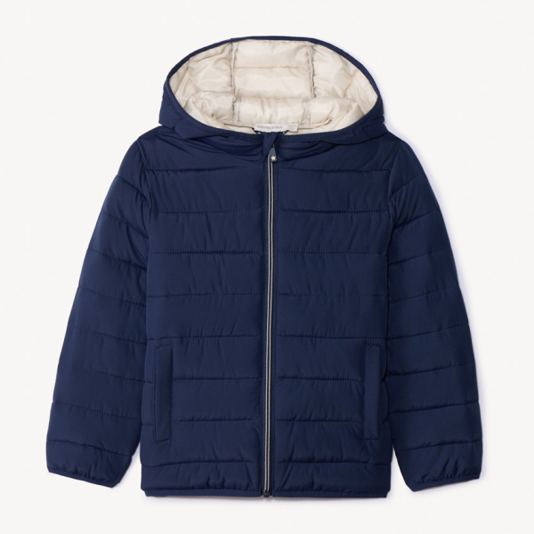 Куртка ORCHESTRA для мальчиков