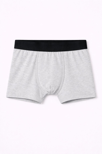 Набор из 7 трусов ORCHESTRA для мальчиков