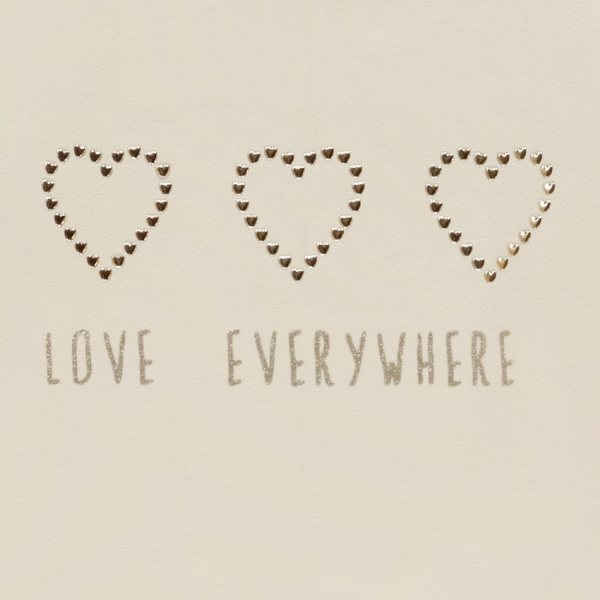 Футболка д/р