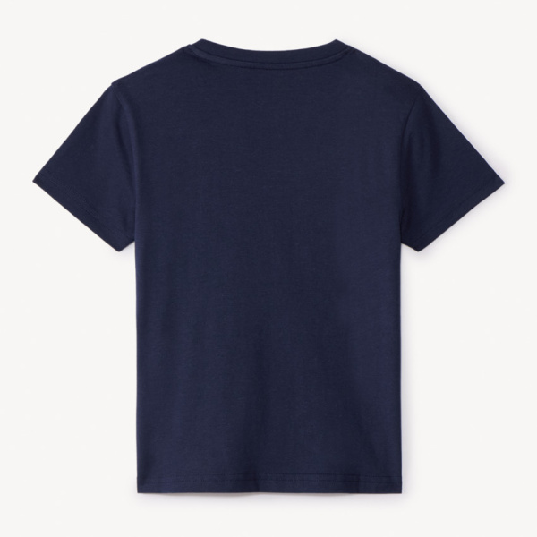 Футболка к/р ORCHESTRA для мальчиков