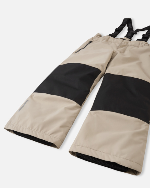 Полукомбинезон