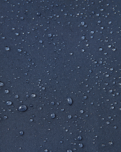 Брюки Рейма для мальчиков