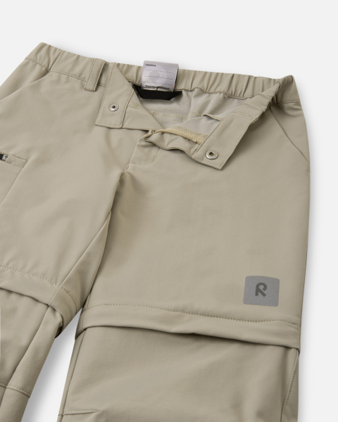 Брюки Рейма для мальчиков