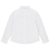 Рубашка д/р ORCHESTRA для мальчиков