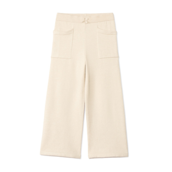 Спортивные брюки