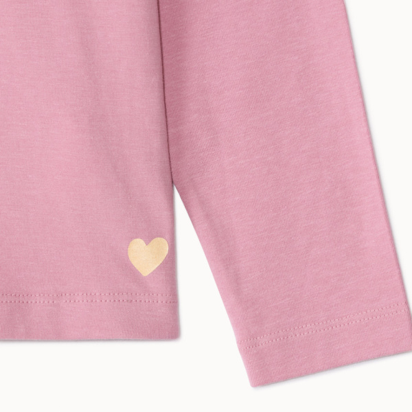 Набор из 3х футболок д/р