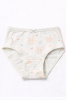 Набор из 3х трусов