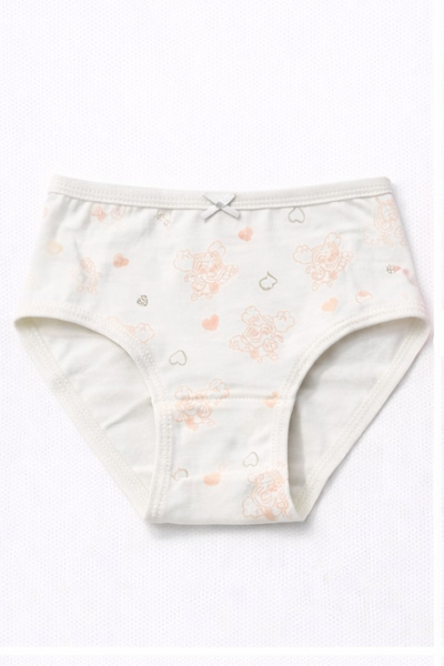 Набор из 3х трусов