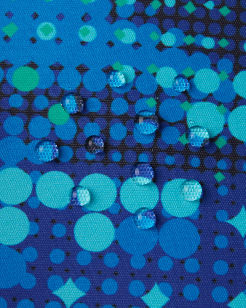 Полукомбинезон