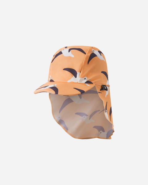 Кепка Рейма для мальчиков