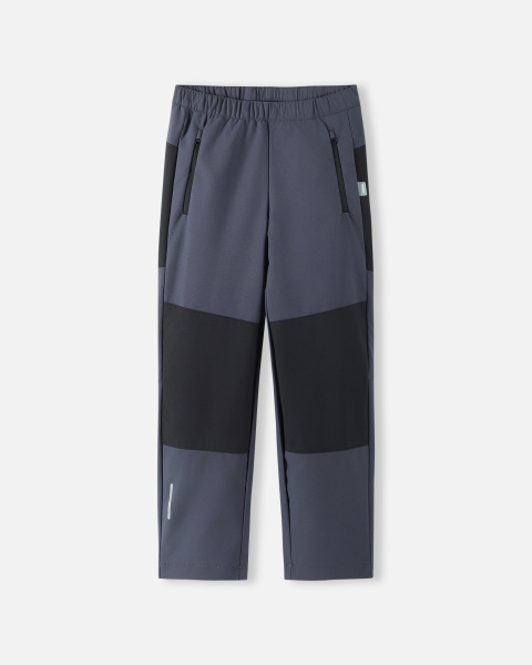 Брюки Рейма для мальчиков