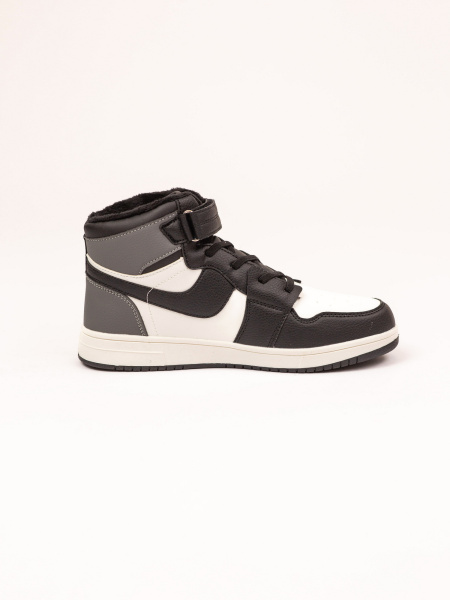 Ботинки TEENZZ