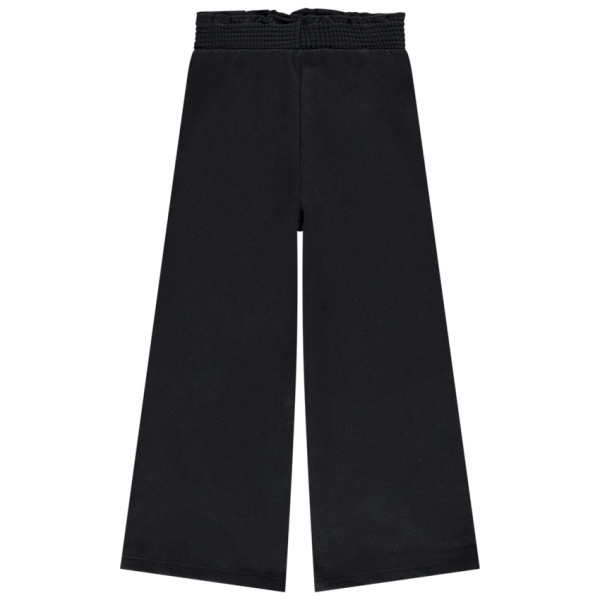 Спортивные брюки