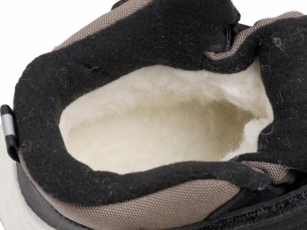 Ботинки INDIGO KIDS