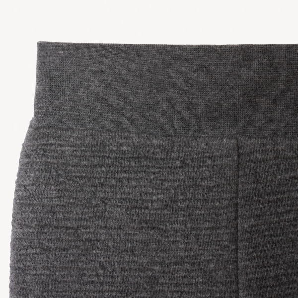 Набор из 3х вещей (боди д/р, кардиган, брюки)