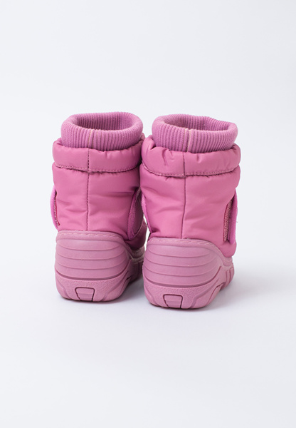 Дутики INDIGO KIDS